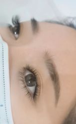 -妤见·化妆造型·美甲美睫