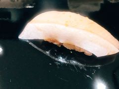 -町家Machiya(泰府·名邸店)