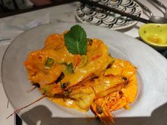 -太食獸泰式茶餐厅(北美新天地店)