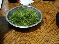 -鱼无双·酸菜鱼(来凤街店)