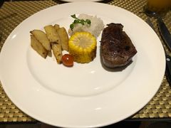 -普吉岛卡塔阿维斯塔诺富特酒店度假村
