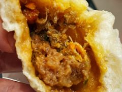 -留芳·文旅古月楼(老街店)