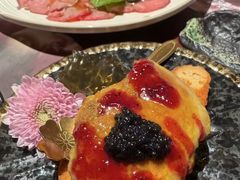 -弓二·烧鸟居酒屋(财富购物中心店)