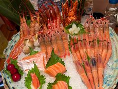 -一本料理(西溪天街店)