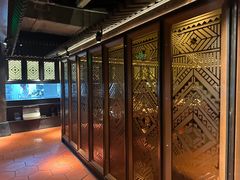 -外婆家(天河领展店)
