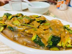 -正宗天津烧麦馆(柳州路店)