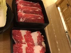 -伊豆野菜村(大族广场店)