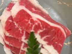 -花肴·和牛烧肉(顺义五里仓店)