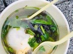 -蛋满灌·非遗手工灌蛋(龙头路店)