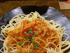 -炭舍干锅·烤鱼(扬名广场店)