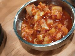 -肥肥虾庄·金牌油焖大虾(杨园滨江时代walk店)