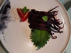 -申粤轩酒楼·三十年粤菜经典(丁香花园店)