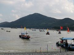 -乌石塘景区