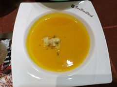 -尊品牛排(沙湾印象汇店)