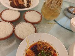 -新川办餐厅