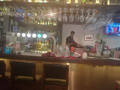 -Geneva日内瓦餐厅(西郊宝成花苑店)