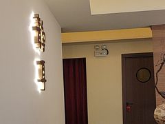 -静耳元気采耳·按摩·SPA(万象前海店)