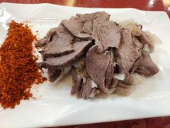 -国强手抓(西夏区店)