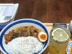 -肥朵食堂(带梦胡同店)