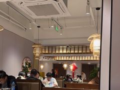 -回家吃饭·地道南昌菜(建德观总店)