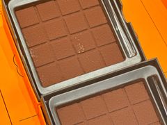 -深圳湾万象城(南山店)