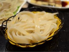 iphone_upload_pic-董家湾重庆老火锅(嘉华店)