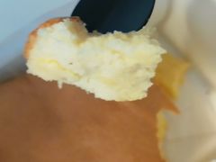 -满满元气和田大枣糕·蛋糕(朝阳大悦城店)