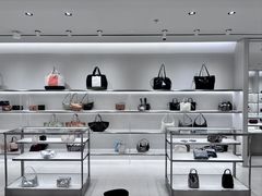 -CHARLES&KEITH(北京apm店)