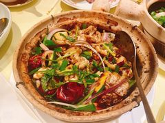 -惠食佳(滨江大公馆店)