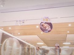 -大家乐(广州宝岗店)