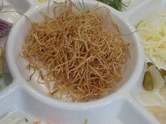 -寻味顺德·珍之宝酒楼(银钻店)