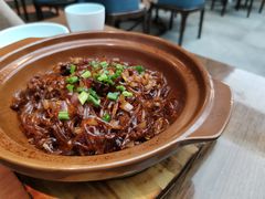 -有红鸡毛店·川菜(建设路店)