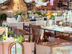 -HERRE·FARM 赫尔露营农场·团建聚会包场