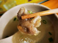 -潼南太安名鱼•特色江湖菜 太安鱼