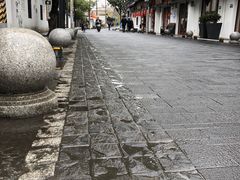 -三林塘老街