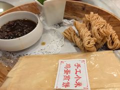 -山东八大碗山东老字号