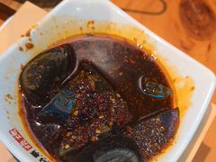 -本色.小马哥烧烤(无锡九里仓店)