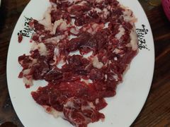 -官塘兄弟·潮汕牛肉店(官塘总店)