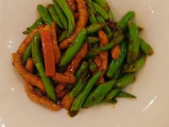 -团圆食府(新东路店)