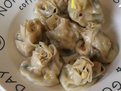 -一粒糖 · 潮汕小吃-海石花特色甜品