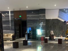 -大和洗浴休闲会所(宏大广场店)