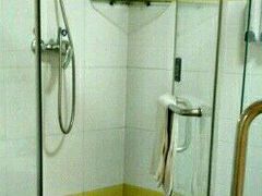 -7天酒店·广州天河公园地铁站店