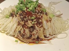 -成都娃娃花园餐厅 (南艺旗舰店)