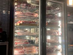 -济州爱肉堂(总店)