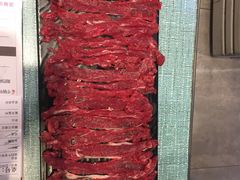 -潮味四季潮汕牛肉火锅(来凤街店)