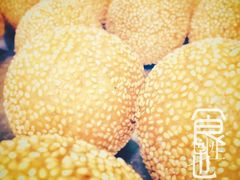 -星隆国际·芜湖小吃街