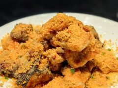 -钱塘宴(东站西子国际店)