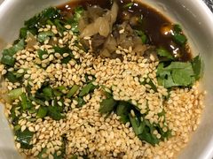 -海底捞火锅(石厦时代广场店)