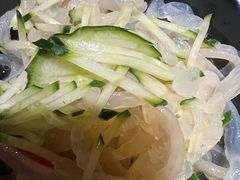 -老班长手工灌汤包老店(东山店)