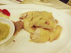 -清心鸡沙田乳鸽店·非遗传承(粤垦路店)
